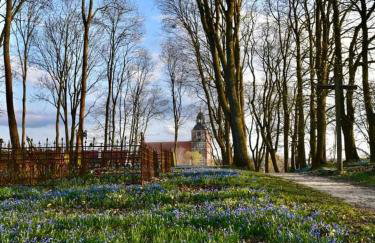 Apartament Mała Wenecja - Foto 34