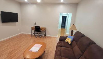 Cattaraugus, Home sweet home! - Foto 2