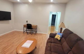 Cattaraugus, Home sweet home! - Foto 2