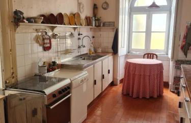 Casa São Sebastião - Foto 23