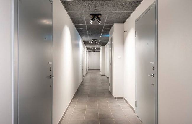 City Living Umami - Foto 32