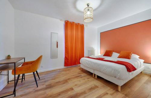 Welcome to Lava House - Foto 18