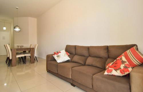 Melhor localização do Campeche, 200m da Praia P836 - Photo 36