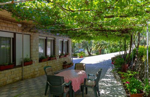 Apartments & Rooms Sanja - Foto 30