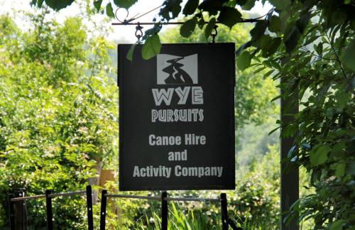 Get-Togethers with function room - Foto 36