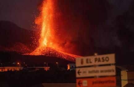Tocando el cielo - Foto 75