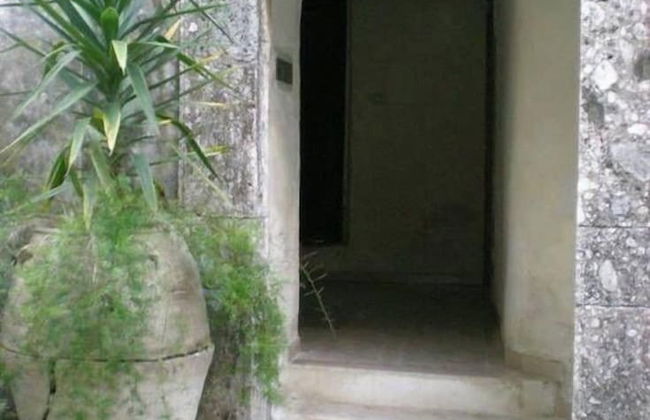 Residence Ducale - Photo 26