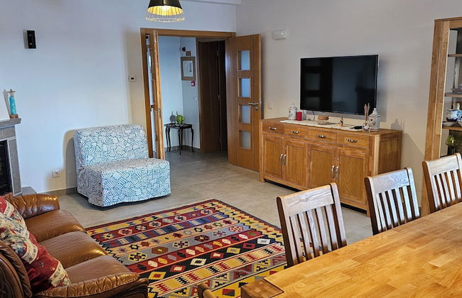 Quinta da Bornacha - Foto 43