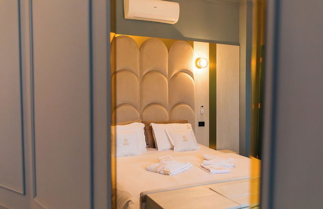 HIGHLINE DOWNTOWN Residences - Foto 28