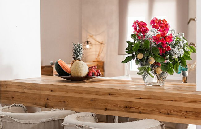 Domus Aqua, Member of Domus Elegance Collection - Foto 13