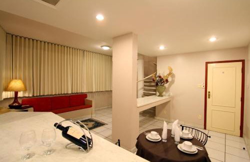 Vicenza Apart Hotel - Foto 9