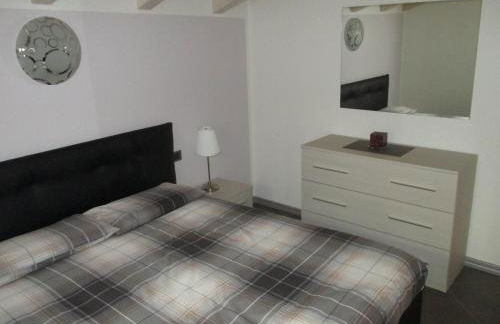 La bella corte - Foto 53