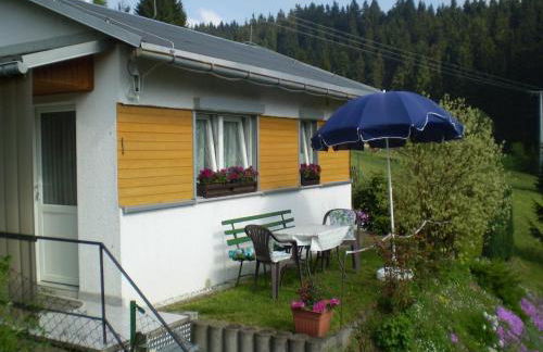 Heatable Pool Retreat - Foto 18