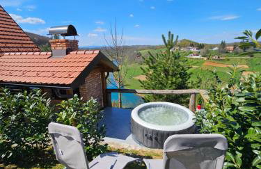 Cascada Cottage - Foto 21