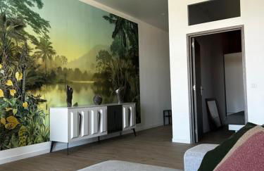 Montciel Jura - Foto 3