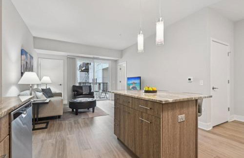 Arden of Warrenville and Naperville - Foto 7