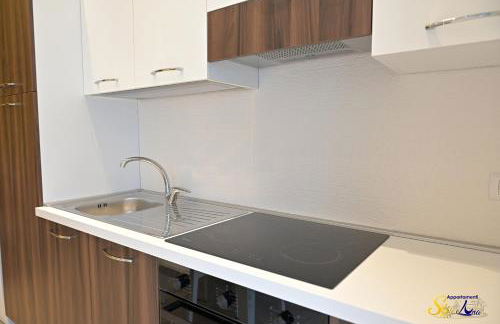 Appartamento Luna - Foto 17