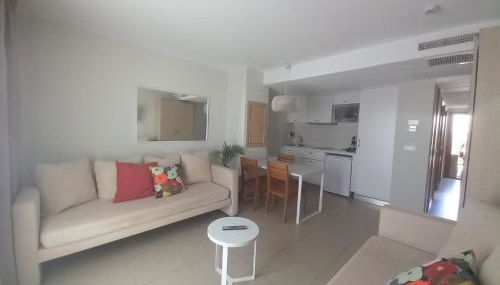 vista lobos flamingo beach - Foto 4