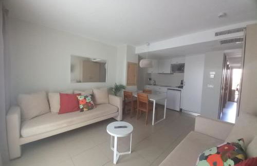 vista lobos flamingo beach - Foto 4