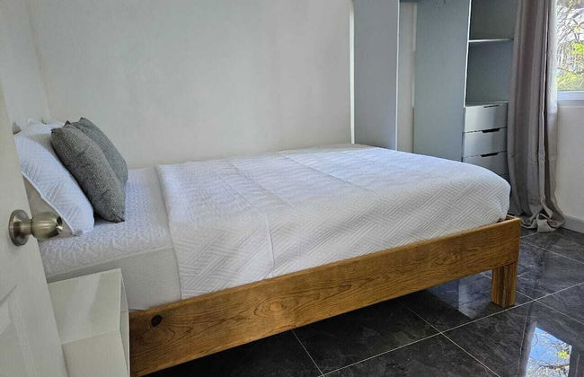 Casa Margarita - Foto 2