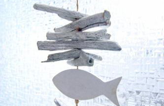 WellenRausch Living "Backbord" - Foto 9