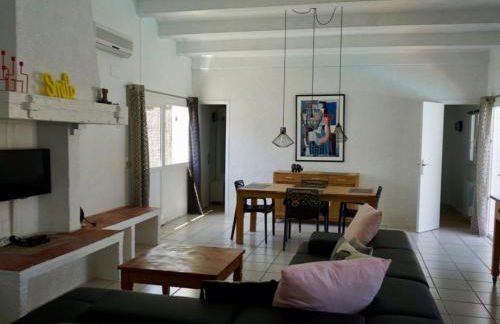 Welcoming Holiday Home in Santa Cristina d'Aro near Forest - Foto 14