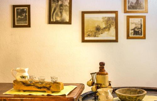 Holiday Home Sirotnjak 1 by Interhome - Foto 28