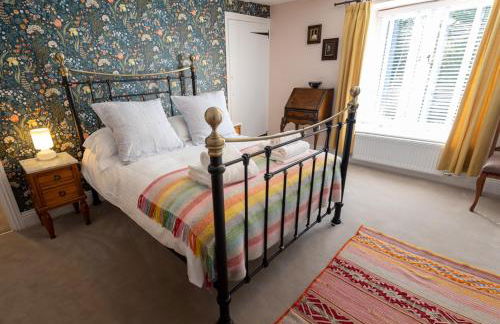 Dene Croft Cottage - Foto 9