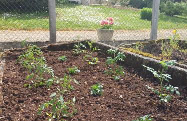 La maison des doux souvenirs - Foto 29