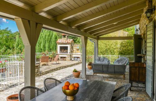 Melegran In The Hills - Foto 50