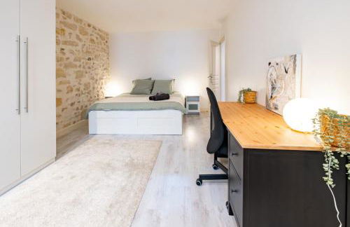 Appartement Moderne Notre-Dame de Paris - Foto 4