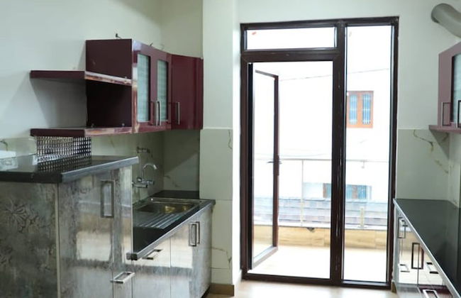 Best Property In Rishikesh - Foto 14