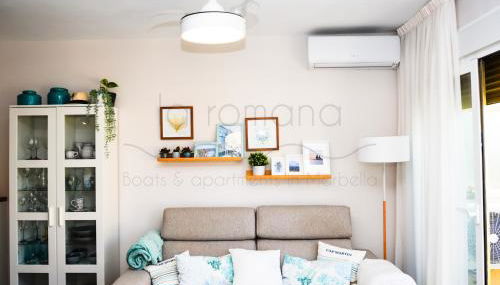 LaRomanaMarbella punto es - Foto 5