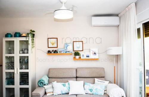 LaRomanaMarbella punto es - Foto 5