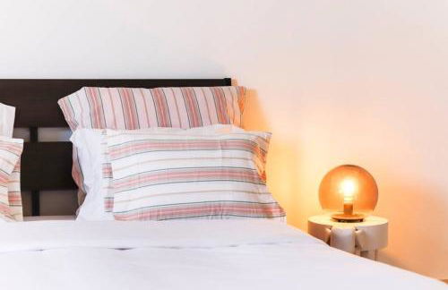 CAPARICA BEACH VILLA - Foto 11