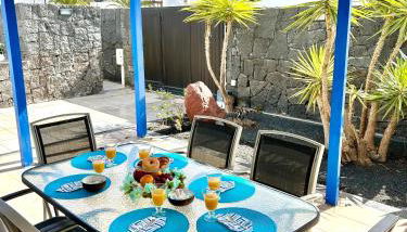 Casa Rosanna - Photo 2