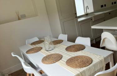 Family Getaway - South Wales - Foto 32