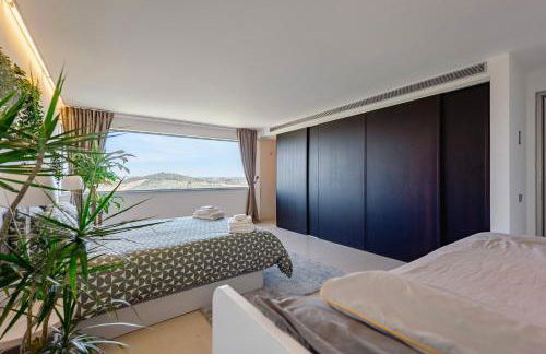 OakTree Villa - Quinta da BellaVista - Foto 14