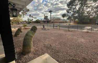 Sleek & Spacious Central Oasis - Foto 6