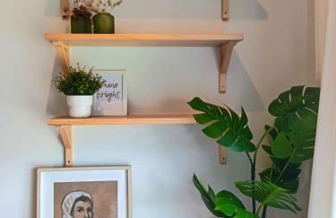 Alojamiento con vistas ría de Viveiro-Misericordia - Foto 18