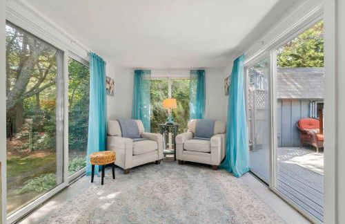 Walk to Seaside Park Stylish Updated Interior - Foto 3