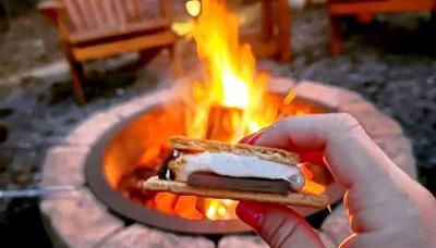 Wineries Hot-Tub Indoor Pool Fireplace Gym Huge Master Bedroom - Foto 2