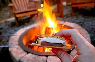 Wineries Hot-Tub Indoor Pool Fireplace Gym Huge Master Bedroom - Foto 2