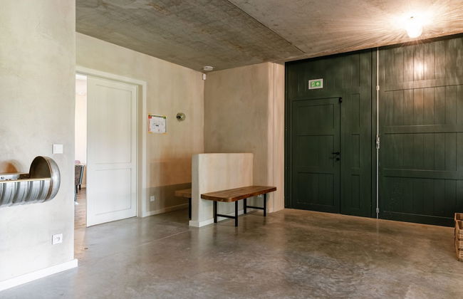 BE SCH Haar 50 in Schilde - Photo 35