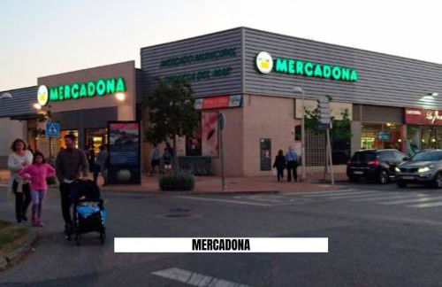 Apartalux Magic Paradise - Photo 62