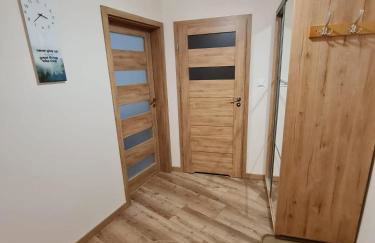 Apartament Familijny - Foto 4