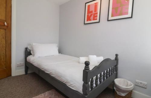 Magnolia View - Foto 27