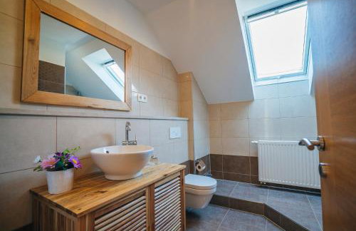 Villa Antonia - Foto 26