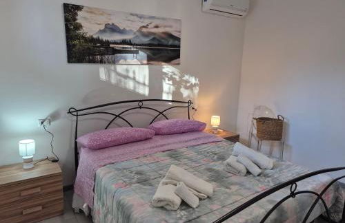 Le Mimose Holiday House di Como - Grandate - Foto 19