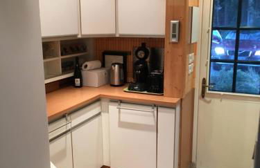 Cottage sur le Domaine du golf de la Bretesche - Foto 11